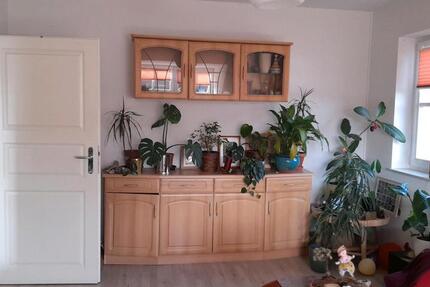 Wohnung Pinnow - 4 Zimmer, 95 m&sup2;, 775&euro; | Angebot:26350923