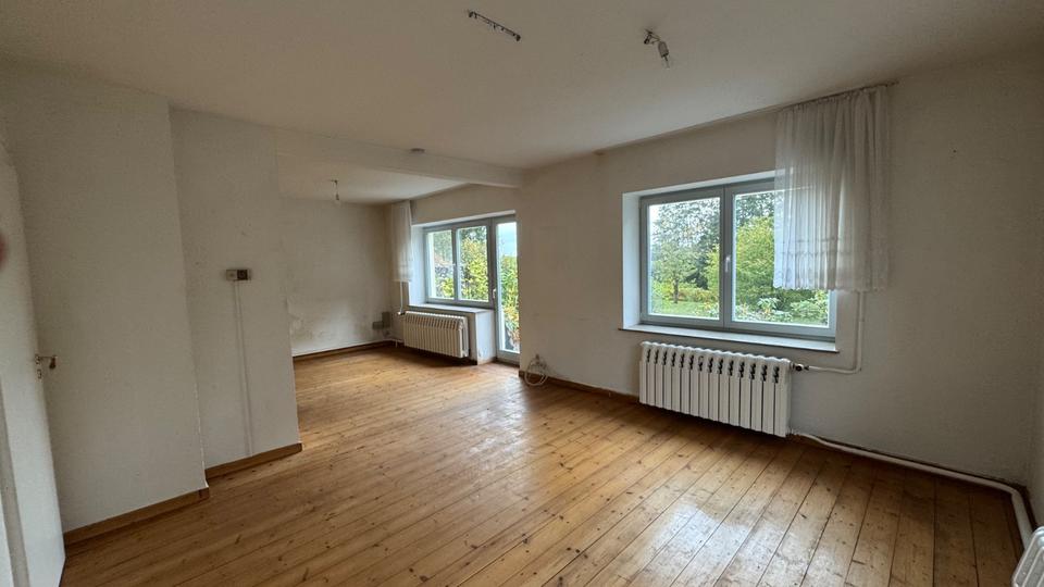 Einfamilienhaus Warin - 5 Zimmer, 118 m&sup2;, 279.000&euro; | Angebot:26568025
