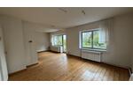 Einfamilienhaus Warin - 5 Zimmer, 118 m&sup2;, 279.000&euro; | Angebot:26568025