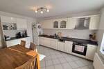 Doppelhaushälfte Sternberg - 5 Zimmer, 137 m&sup2;, 229.000&euro; | Angebot:25663710