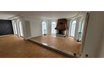 Einfamilienhaus Schwerin Warnitz - 5 Zimmer, 250 m&sup2;, 679.000&euro; | Angebot:25724158