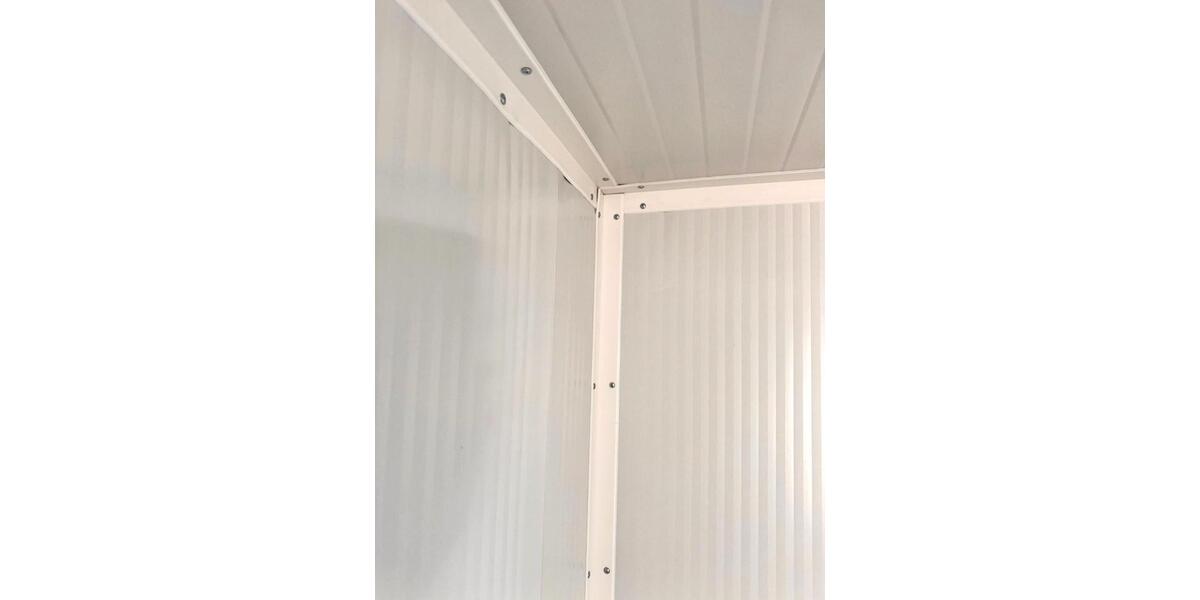 Container | Food container | Messecontainer | Imbisscontainer | Eventcontainer Wohncontainer | Bürocontainer | Baucontainer | Lagercontainer | Gartencontainer | Übergangscontainer SOFORT VERFÜGBAR zimmer