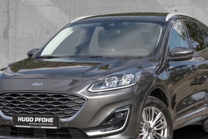 Ford Kuga 21.100 km 27.950 € Schwerin 19061