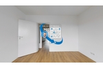 Sonniges Wohnglück: Charmante 3-Zimmer-Wohnung mit Südbalkon & perfektem Schnitt - Etagenwohnung Schwerin Weststadt | Angebot:26874794