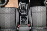 VW Golf VIII Variant 1.5 TSI R-Line LED+KAMERA+ACC 35.963 km 25.900 &euro; Hagenow 19230