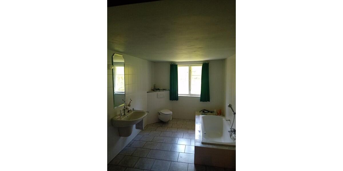 Bauernhaus, Landhaus Rehna - 465.000&euro; | Angebot:27298057
