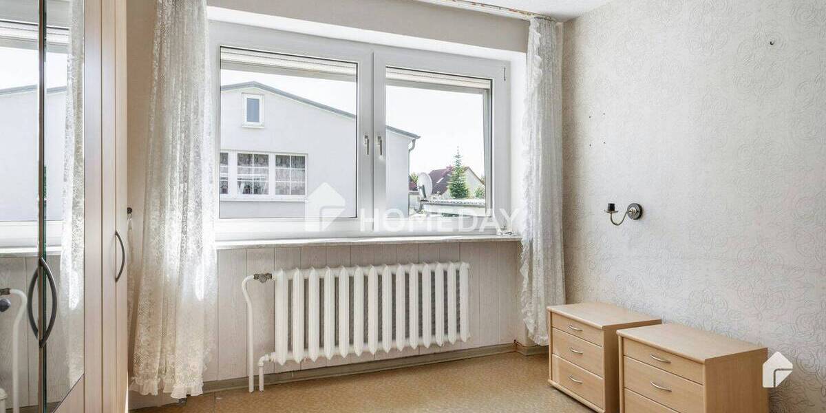 Bungalow Lübow - 5 Zimmer, 105 m&sup2;, 275.000&euro; | Angebot:25864121