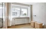 Bungalow Lübow - 5 Zimmer, 105 m&sup2;, 275.000&euro; | Angebot:25864121