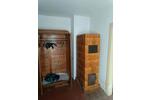 Bauernhaus, Landhaus Domsühl - 4 Zimmer, 100 m&sup2;, 58.000&euro; | Angebot:25422415