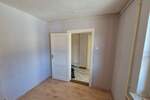 Doppelhaushälfte Sternberg - 5 Zimmer, 137 m&sup2;, 229.000&euro; | Angebot:25663710