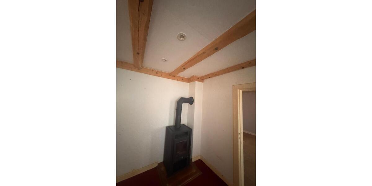 Einfamilienhaus Warin - 4 Zimmer, 90 m&sup2;, 139.000&euro; | Angebot:25757129