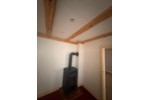 Einfamilienhaus Warin - 4 Zimmer, 90 m&sup2;, 139.000&euro; | Angebot:25757129