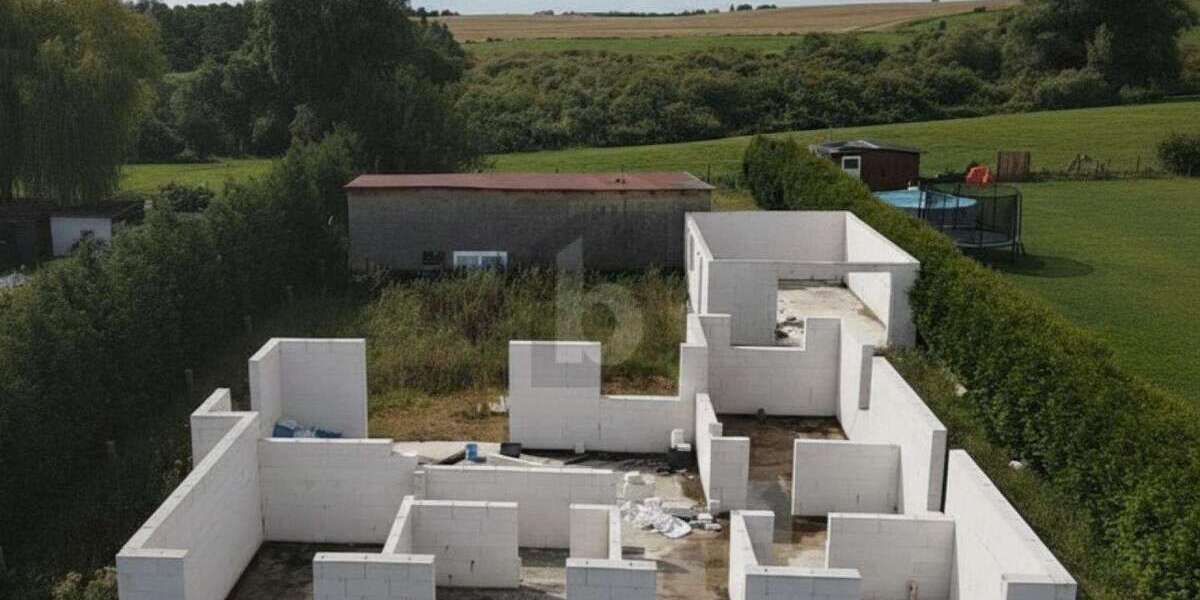 Grundstück Ventschow - 105.000&euro; | Angebot:26154656