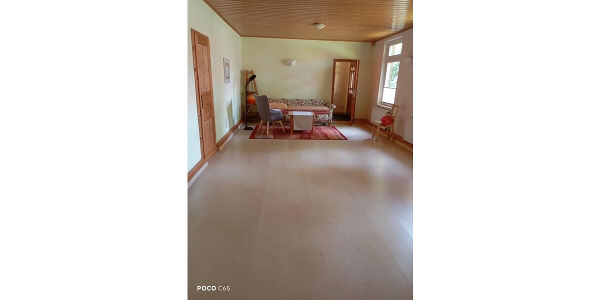 Bauernhaus, Landhaus Hagenow - 7 Zimmer, 242 m&sup2;, 285.000&euro; | Angebot:26806980