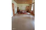 Bauernhaus, Landhaus Hagenow - 7 Zimmer, 242 m&sup2;, 285.000&euro; | Angebot:26806980