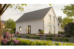 Einfamilienhaus Warin - 5 Zimmer, 139 m&sup2;, 253.590&euro; | Angebot:25862806