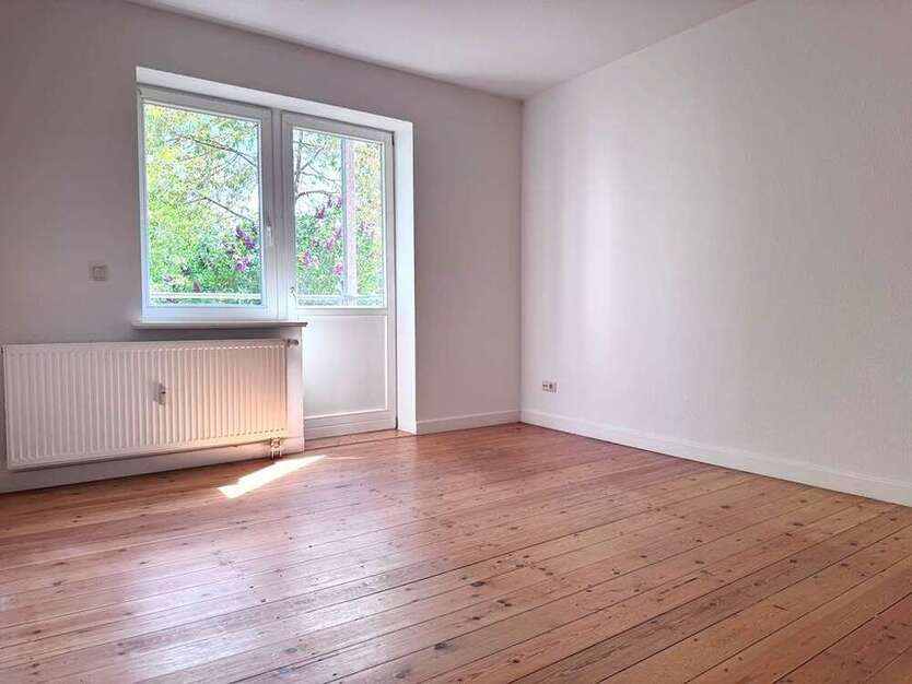 Wohnung zum Mieten in Schwerin 630 € 69.65 m²