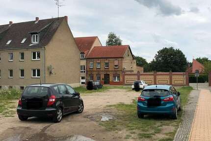 Grundstück in Warin 106.300 € 1063 m² zimmer