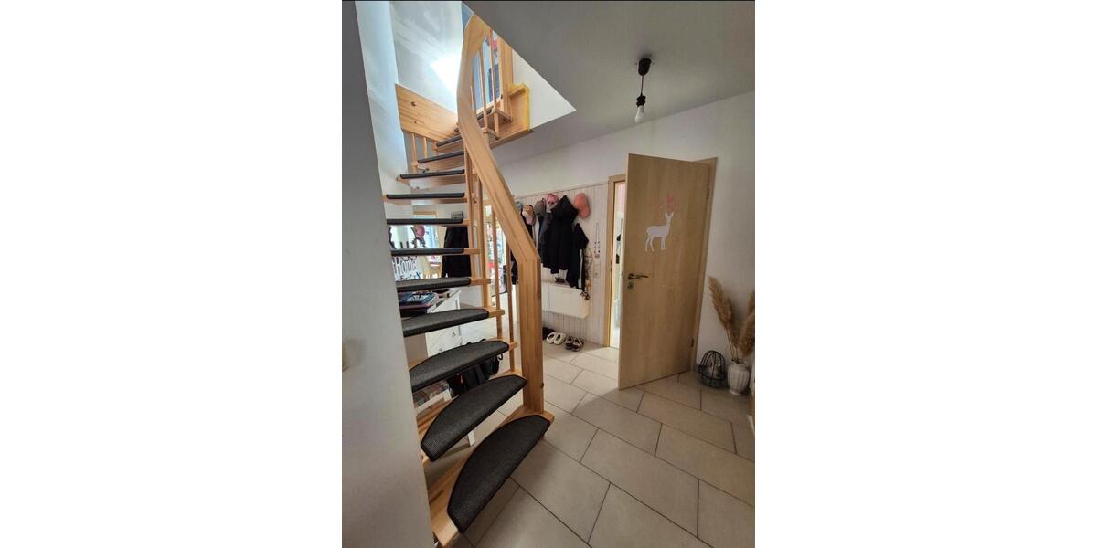 Bungalow Lübstorf - 6 Zimmer, 140 m&sup2;, 520.000&euro; | Angebot:26296465