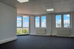 Moderne Bürofläche in repräsentativer Lage von 19061 Schwerin