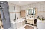 Einfamilienhaus Crivitz - 6 Zimmer, 130 m&sup2;, 1.300&euro; | Angebot:27624775