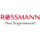 Ausbildung zum Verkäufer (m/w/d) / Einzelhandelskaufmann (m/w/d) – 2025
