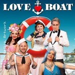 Love Boat