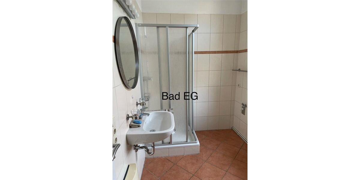 Mehrfamilienhaus, Wohnhaus Hagenow - 15 Zimmer, 408 m&sup2;, 470.000&euro; | Angebot:26074823