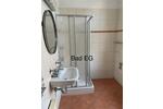 Mehrfamilienhaus, Wohnhaus Hagenow - 15 Zimmer, 408 m&sup2;, 470.000&euro; | Angebot:26074823