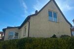Mehrfamilienhaus, Wohnhaus Crivitz - 5 Zimmer, 215 m&sup2;, 209.000&euro; | Angebot:26723837