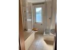 Etagenwohnung Hagenow - 1 Zimmer, 35 m&sup2;, 300&euro; | Angebot:27639998