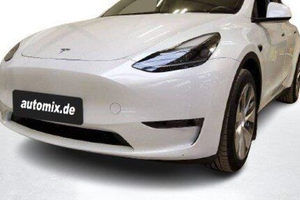 Tesla Model Y 63.056 km 36.450 &euro; Gadebusch 19205