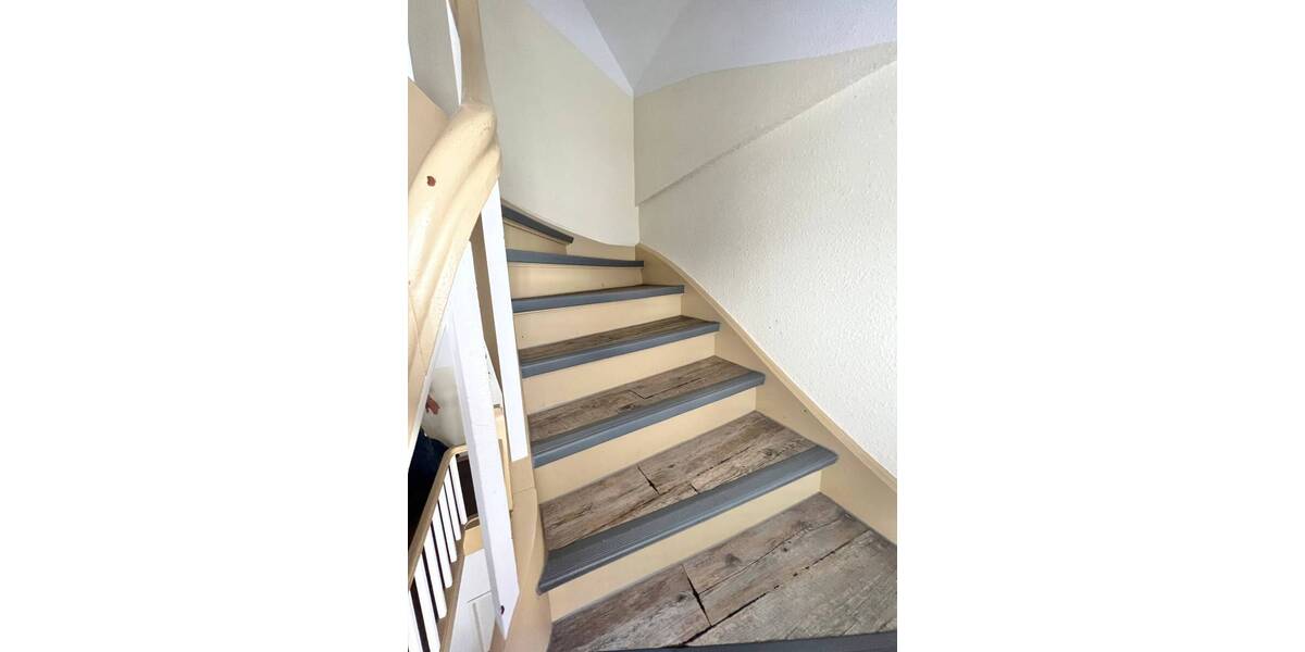 Mehrfamilienhaus, Wohnhaus Hagenow Friedrichshof - 9 Zimmer, 345.000&euro; | Angebot:26187698