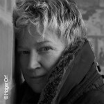 Anne Clark & Band - Edge Of Silence Tour - Zusatzshow!