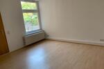 Erdgeschoßwohnung Brüel - 2 Zimmer, 91 m&sup2;, 683&euro; | Angebot:24686201