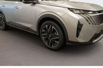 Peugeot 3008 35.252 km 28.499 &euro; Wildau 15745