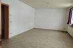 Einfamilienhaus Domsühl - 6 Zimmer, 165 m&sup2;, 225.000&euro; | Angebot:24459243