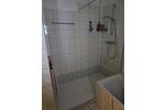 Hochparterre Brüel - 3 Zimmer, 86 m&sup2;, 520&euro; | Angebot:26476489