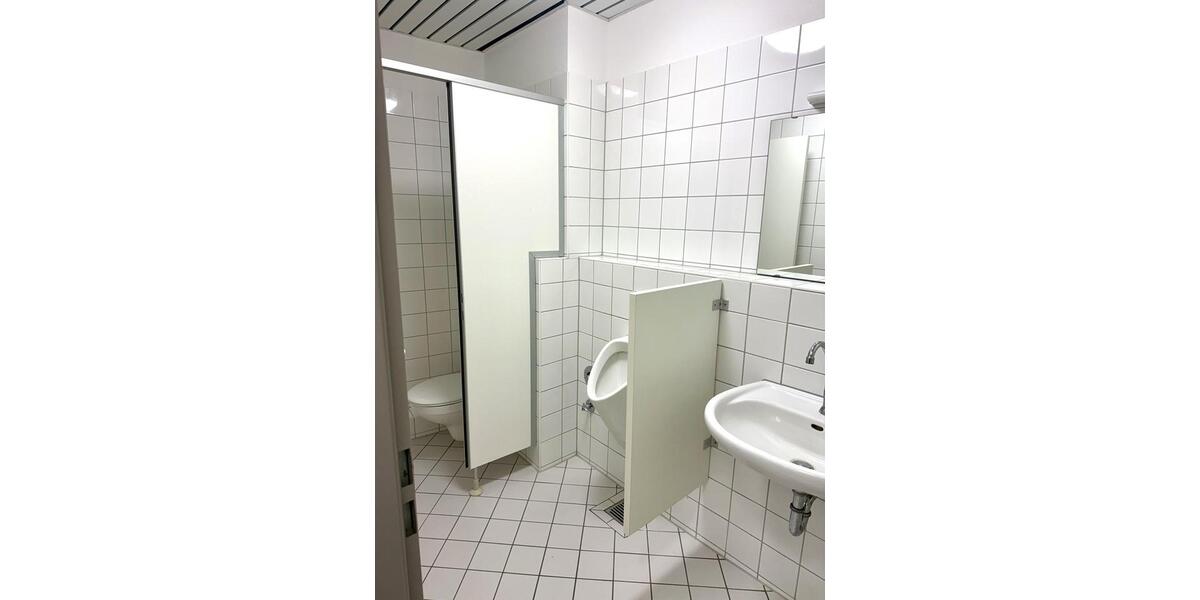 Gewerbeobjekt Schwerin Altstadt - 900&euro; | Angebot:26195634