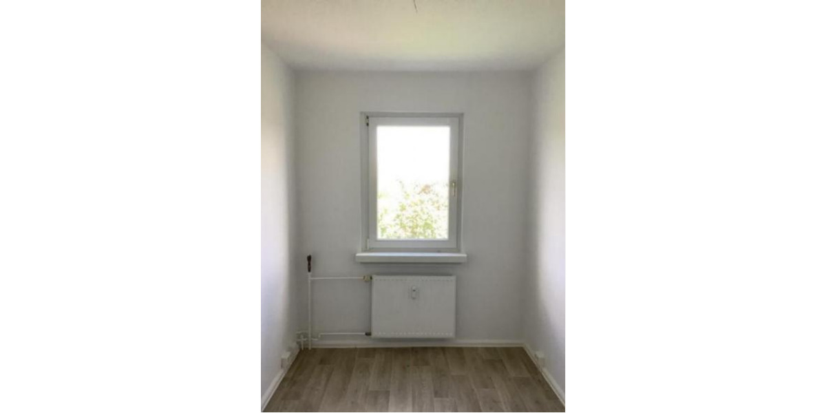 Erdgeschoßwohnung Schwerin Mueß - 3 Zimmer, 57 m&sup2;, 350&euro; | Angebot:26265853