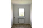 Erdgeschoßwohnung Schwerin Mueß - 3 Zimmer, 57 m&sup2;, 350&euro; | Angebot:26265853