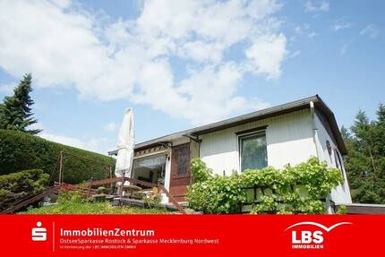 Haus Weitendorf Schönlage - 3 Zimmer, 49 m&sup2;, 77.000&euro; | Angebot:26684288