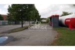 Gewerbeobjekt Lübesse - 120.000&euro; | Angebot:26723119