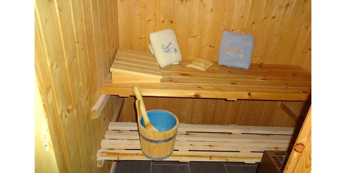 Einfamilienhaus Gadebusch - 4 Zimmer, 69 m&sup2;, 299.000&euro; | Angebot:26882681