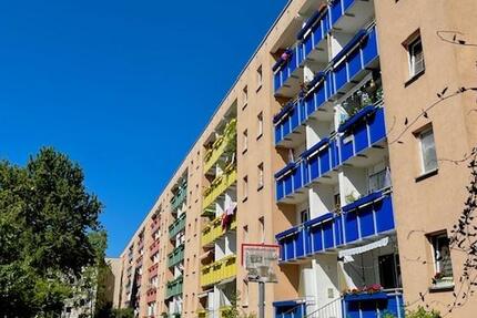 Wohnung Schwerin Mueß - 4 Zimmer, 72 m&sup2;, 440&euro; | Angebot:26249644