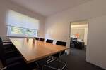 Gewerbeobjekt Gadebusch - 4 Zimmer, 84 m&sup2;, 1.200&euro; | Angebot:26817199