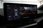 Cupra Leon Sportstourer e-HYBRID 6-DSG NAVI+LED+KAMERA 8.683 km 27.990 &euro; Hagenow 19230