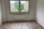 Etagenwohnung Hagenow Kietz - 3 Zimmer, 61 m&sup2;, 366&euro; | Angebot:26641665