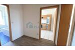 Etagenwohnung Schwerin - 1 Zimmer, 43 m&sup2;, 650&euro; | Angebot:26491733