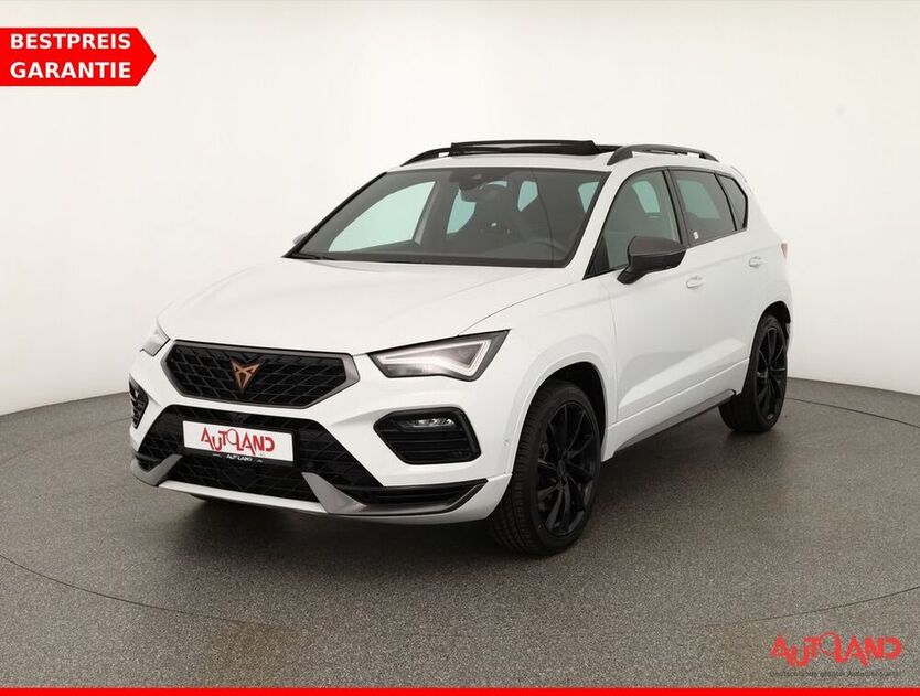 Ateca